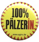 Button 100% P�lzerin