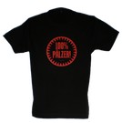 100% P�LZER! - T-Shirt 