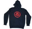 100% P�LZER! - Kapuzenjacke