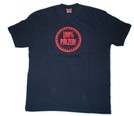 100% P�LZER! - T-Shirt 