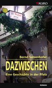 Dazwischen