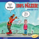 100% P�lzer!