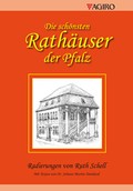 Die sch�nsten Rath�user der Pfalz