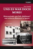 Und es war doch Mord!