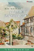 Pf�lzer Impressionen