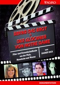 Bernd das Brot & der Gl�ckner von Notre Dame