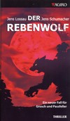 Der Rebenwolf 