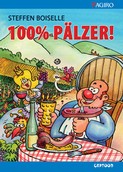 100% P�lzer!