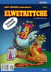Elwetrittche Heft
