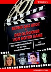 Bernd das Brot & der Glöckner von Notre Dame