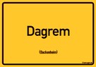 Pfalz 218 - Dagrem 