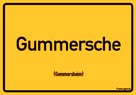 Pfalz 222 - Gummersche
