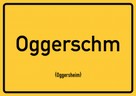 Pfalz 135 - Oggerschm