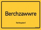 Pfalz 239 - Berchzawwre