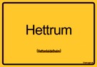 Pfalz 248 - Hettrum