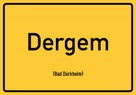 Pfalz 130 - Dergem