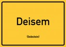 Pfalz 136 - Deisem