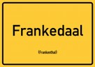 Pfalz 137 - Frankedaal