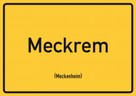 Pfalz 143 - Meckrem