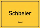 Pfalz 145 - Schbeier