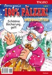 100% PÄLZER! Weihnachten