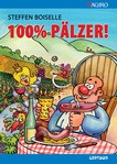 100% Pälzer! Band 1
