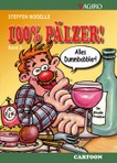 100% Pälzer! Band 2