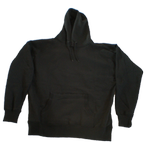 100% PÄLZER! - Kapuzenpullover Blau S