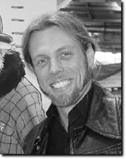 Jens Schumacher