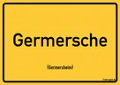 Pfalz 149 - Germersche