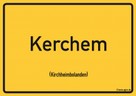 Pfalz 153 - Kerchem