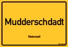 Pfalz 215 - Mudderschdadt