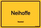 Pfalz 216 - Neihoffe
