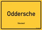Pfalz 155 - Oddersche