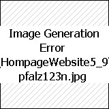Pfalz 123 - Esse unn Trinke