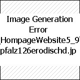 Pfalz 126 - Erodischd Sprooch