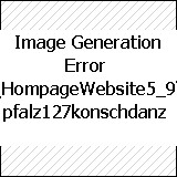 Pfalz 127 -  Konschdanze