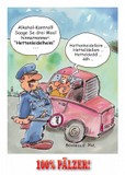 Pfalz 128 - Hettenleidelheim