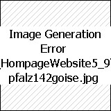 Pfalz 142 - Goise