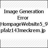 Pfalz 143 - Meckrem