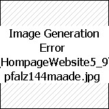 Pfalz 144 - Maade