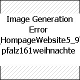 Pfalz 161 - Weihnachten