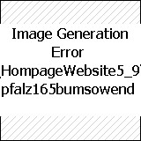 Pfalz - 165 Bums Owend