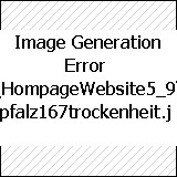 Pfalz 167 - Trockenheit