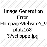 Pfalz 168 - 37Schoppe