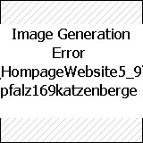 Pfalz -169 Katzenberger