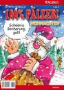 100% PÄLZER! Weihnachten