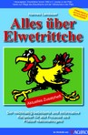 Alles über Elwetrittche