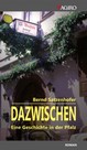 DAZWISCHEN