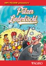 100% PÄLZER! präsentiert: Pälzer Liederbischl